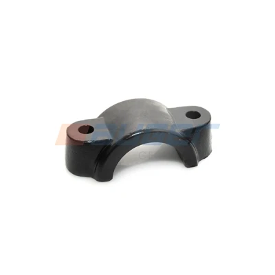 Afbeelding van AUGER 74713 Houder, stabilisatorophanging