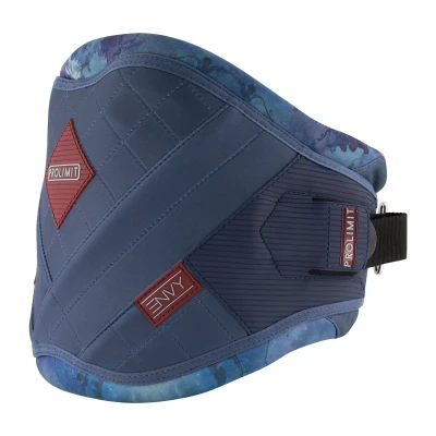 Afbeelding van Prolimit Windsurf Waist Harness Envy XS