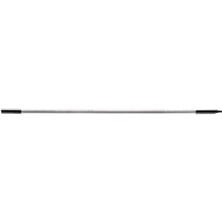Afbeelding van Scangrip handlamp line light 03 5223