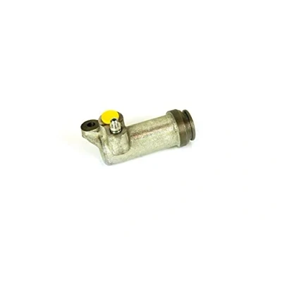 Afbeelding van Hulpcilinder, koppeling BREMBO E 85 002