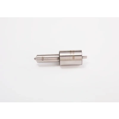 Afbeelding van Bosch Verstuiver/Injector 0 433 271 829