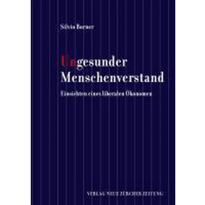 Afbeelding van Ungesunder Menschenverstand