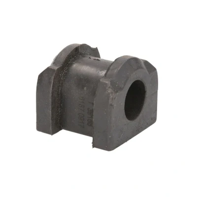 Afbeelding van Febi Bilstein Stabilisatorstang rubber 39166