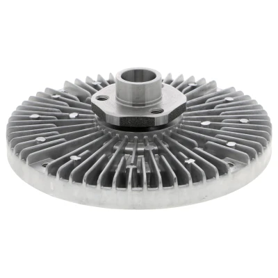 Afbeelding van Koppeling, radiateurventilator VEMO V15 04 2101 1