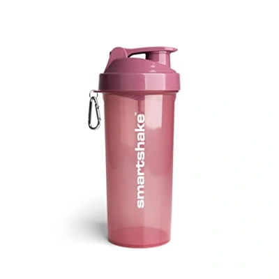 Afbeelding van Lite (1000ml) Deep Rose