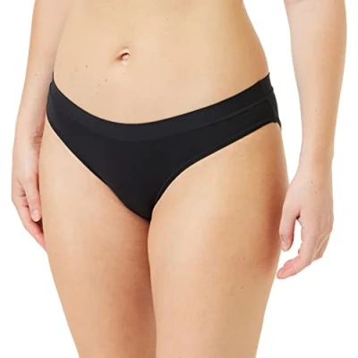 Afbeelding van Slips Athena SECONDE PEAU SLIP