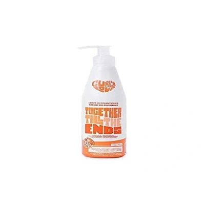 Afbeelding van Curly Love Leave in Conditioner 10oz