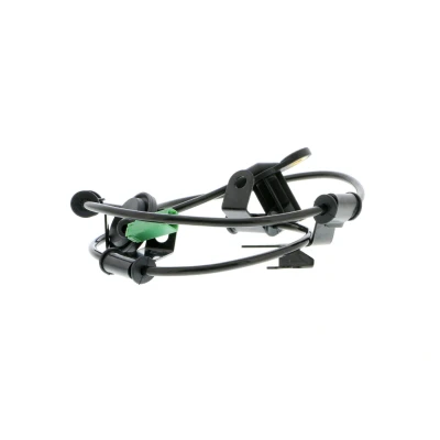 Afbeelding van Vemo ABS sensor V32 72 0052