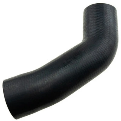 Afbeelding van Laadluchtslang NTY GPP VW 050