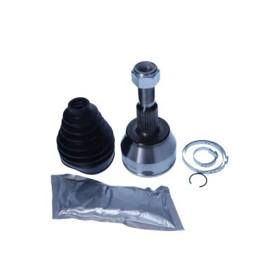 Afbeelding van Homokineet reparatie set, aandrijfas MAXGEAR 49 1499