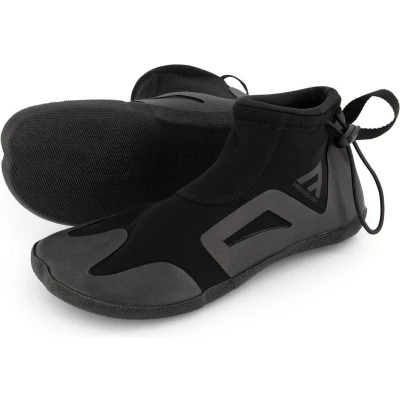Afbeelding van Prolimit Predator Shoe 3MM FL Armoured Split Toe 37/38