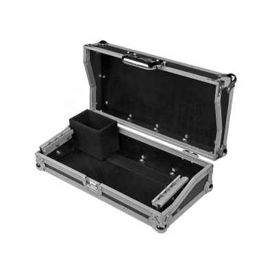Afbeelding van JB Systems CONTROLLER CASE 3U