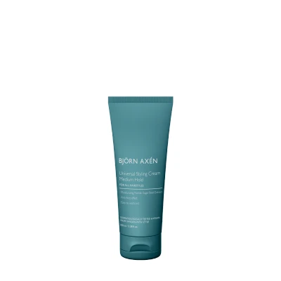 Afbeelding van Björn Axén Universal Styling Cream Beautytasting