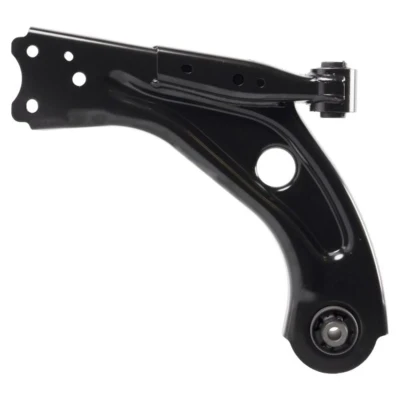 Afbeelding van Febi Bilstein Draagarm 174577