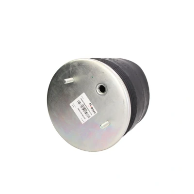 Afbeelding van Magnum Technology Veerbalg 5002 03 0037