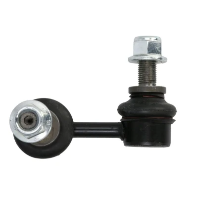 Afbeelding van Yamato Stabilisatorstang J61108YMT
