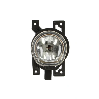 Afbeelding van TYC Mistlamp 19 11005 05 2