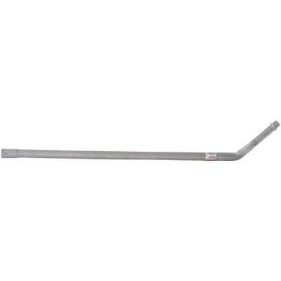 Afbeelding van Voorpijp BOSAL 800 527