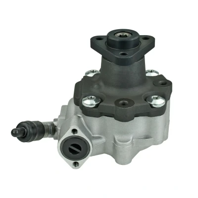 Afbeelding van Servo pomp MEYLE 114 631 0035