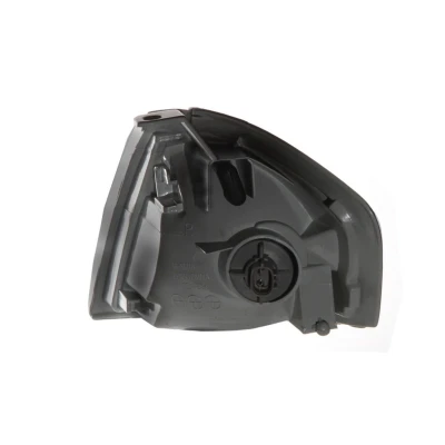 Afbeelding van TYC Knipperlicht 18 5171 05 2