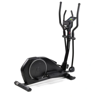 Afbeelding van Toorx Fitness Elliptical ERX 100 Crosstrainer