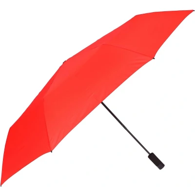Afbeelding van Knirps Ultra Light Paraplu, Maat: One Size, Red