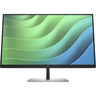 Afbeelding van HP E27 G5 FHD Monitor
