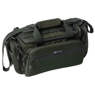 Afbeelding van Mikado Enclave Stalker Bag Carryall