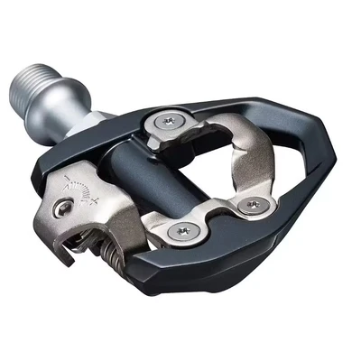 Afbeelding van Shimano Ultegra PD ES600 SPD