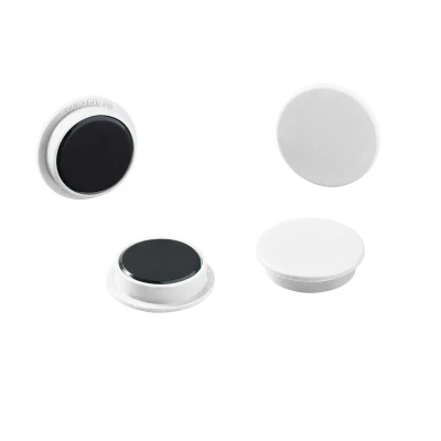 Afbeelding van Durable Magneten 4703 grootverpakking