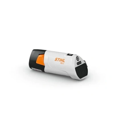 Afbeelding van Stihl PS 1 Powerbank AS Systeem