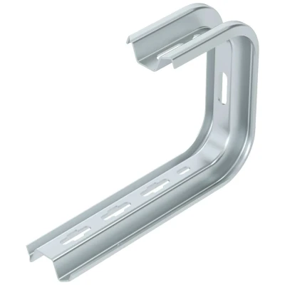 Afbeelding van OBO Bettermann 6363814 Montageaccessoire Metaal 1 stuk(s)