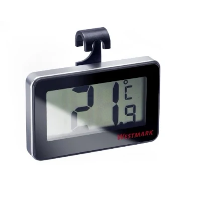 Afbeelding van koelcel thermometer, 016024, Westmark