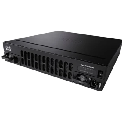 Afbeelding van Cisco ISR 4321 Router