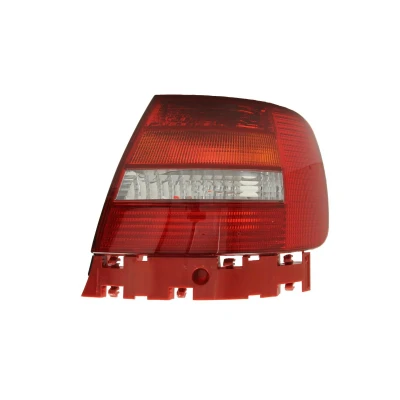 Afbeelding van TYC Achterlicht 11 0006 01 2