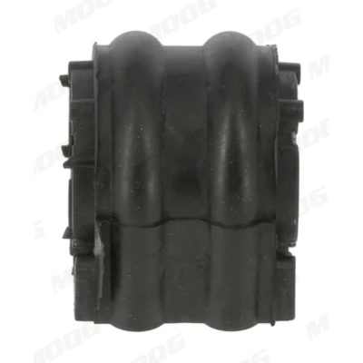 Afbeelding van Moog Stabilisatorstang rubber HY SB 17130