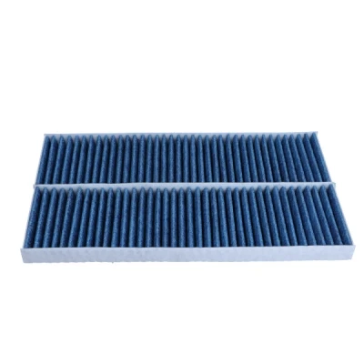 Afbeelding van Interieurfilter MAXGEAR 26 1816