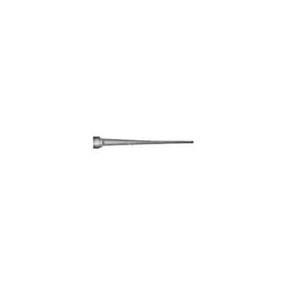 Afbeelding van Fischer Mengtuit Fis S /4b Voor Injectiemortel 4 Stuks