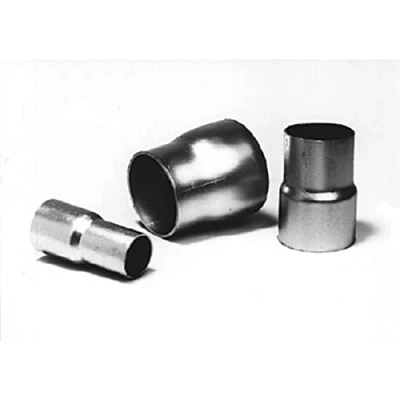 Afbeelding van Bosal Pijp/demper/verbindingsbus 264 741
