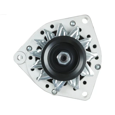 Afbeelding van Dynamo / Alternator AS PL A0007