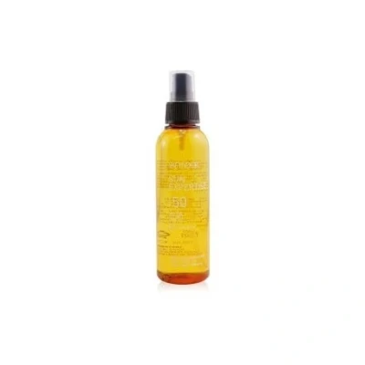 Afbeelding van Skeyndor Dry Oil Protection Spf 50 150 Ml