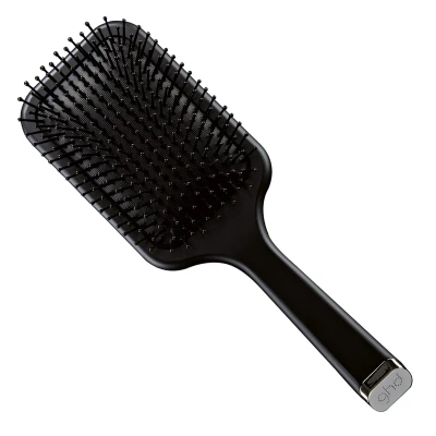 Afbeelding van ghd Paddle Brush