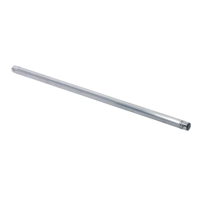 Afbeelding van Alutruss DECOLOCK DQ1 750 1 Weg Cross Beam