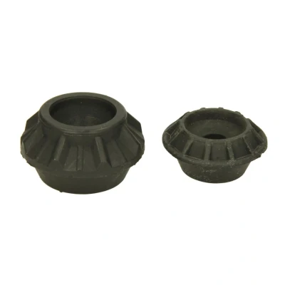 Afbeelding van SNR Veerpootlager &amp; rubber KB957.00