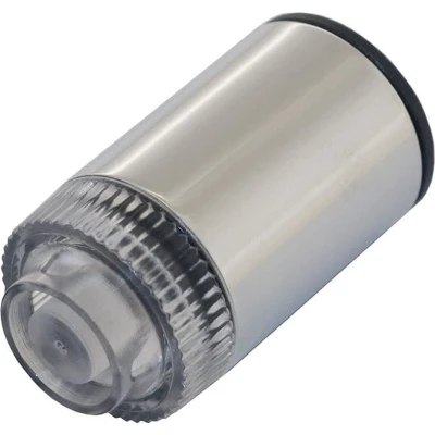 Afbeelding van JURA MELKSCHUIMER UITLOOP COMPLEET Voor oa: E6, E8, Z10, WE8, J8, GIGA 10 72345