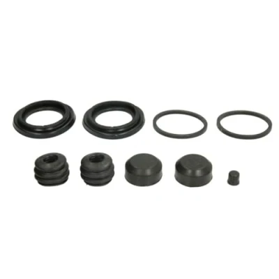 Afbeelding van Reparatieset, remklauw AUTOFREN SEINSA D4786