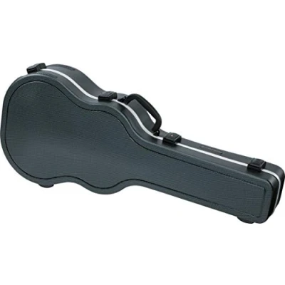Afbeelding van Ibanez MR600AC case voor AE, AAD, AW, AW 12string, AVD, PF, PF V
