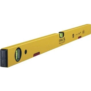 Afbeelding van Stabila waterpas 02879