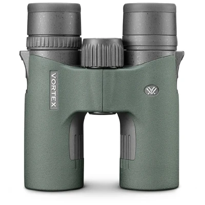 Afbeelding van Vortex Razor UHD 10x32 Verrekijker