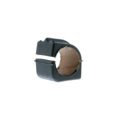 Afbeelding van Stabilisatorvoering VAICO V10 2438